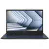 Image de Pc Portable Asus Expertbook B1 14" B1402cba-ek0602x 8gb 256gb Intel® Core  I3 I3-1215u