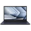 Image de Ordinateur portable - ASUS - ExpertBook B1 B1402CBA-EK0602X - 14 - Intel Core i3 - 8 Go RAM - 256 Go SSD