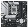 Image de Asus Prime B760m A Wifi