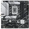 Image de Carte mère - ASUS - PRIME B760M-A WIFI - Intel B760 LGA 1700 micro ATX
