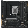 Image de Asus Tuf Gaming B760m-btf Wifi D4 Intel B760 Lga 1700 Micro Atx