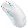 Image de Souris Asus Rog Harpe Ace Aim Lab Edition Ml