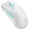 Image de Souris asus rog harpe ace aim lab edition ml