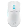 Image de Asus ROG Harpe Ace - Moonlight - Aim Lab Edition