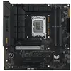 Image de Asus Tuf Gaming B760m-plus Intel B760 Lga 1700 Micro Atx