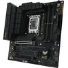 Image de Carte mère - ASUS - TUF GAMING B760M PLUS - DDR5 - PCIe 5.0 - Micro ATX