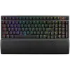 Image de ASUS ROG Strix Scope II 96 Wir