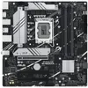Image de Carte Mere - Prime B760m-a-csm - Lga 1700 - Ddr5 - Micro Atx