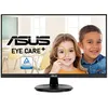 Image de Asus Va24dqf   cran Plat De Pc 60,5 Cm (23.8") 1920 X 1080 Pixels Full Hd Lcd Noir