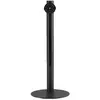 Image de Support De Moniteur Asus Mts02d - Hauteur Ajustable 215 Mm