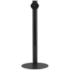 Image de Support écran - ASUS - 90LA00M7-B01170 - Ergonomique - Réglable - Compatible moniteurs