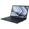 Image de ASUS ExpertBook B1 B1502CBA-BQ0557X - 15.6" Core i3 I3-1215U 8 Go RAM 256 Go SSD Intel UHD Graphics - Noir en occasion ou reconditionné