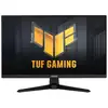 Image de Asus Monitor Tuf Gaming Vg27aql3a (90lm09a0-b01370) (90lm09a0b01370)