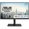 Image de Asus Va27acfsn Écran Plat De Pc 68,6 Cm (27") 2560 X 1440 Pixels Wide Quad Hd Lcd Noir