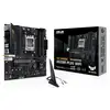Image de Asus TUF GAMING A620M-PLUS WIFI