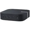 Image de ASUS Chromebox 5 SC002UN