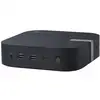 Image de Asus chromebox chromebox5 sc002un intel® celeron® 7305 4 go ddr4 sdram 128 go ssd chromeos mini pc noir 90MS02N1-M00180