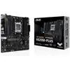 Image de Carte Mere - Tuf Gaming A620m-plus - Amd A620 - Emplacement Am5 Micro Atx