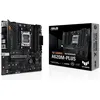 Image de Carte mère - ASUS - TUF GAMING A620M-PLUS - AMD A620 - Emplacement AM5 micro ATX