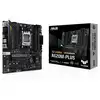 Image de Asus TUF GAMING A620M-PLUS
