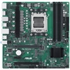 Image de Asus Pro B650m-ct-csm Amd B650 Emplacement Am5 Micro Atx