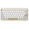 Image de ASUS Nom : KW100 KEYBOARD/BG/F