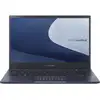 Image de Pc Portable Asus Expertbook B5 13.3" B5302cba-eg0515x 16gb 512gb Intel® Core  I7 I7-1255u