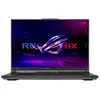 Image de Pc Portable Asus Rog Strix Scar 18 18" G834jz-n6046x 32gb 1000gb Intel® Core  I9 I9-13980hx
