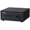 Image de ASUS ExpertCenter PN42 BBN200MV - mini PC - N-series N200 - 0 Go - aucun disque dur