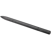 Image de Asus Pen 2.0 Sa203h Stylet 16,5 G Noir