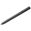 Image de Lampe led asus 90xb07kn-mto040 noir