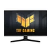 Image de Asus Monitor Tuf Gaming Vg249q3a (90lm09b0-b01170) (90lm09b0b01170)