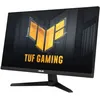 Image de ASUS 23.8 LED