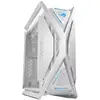 Image de Asus Gr701 Rog Hyperion White