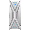 Image de ASUS Hyperion GR701