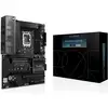 Image de Carte Mere - Proart B760-creator - Intel B760 Lga 1700 Atx