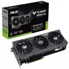 Image de Carte Graphique - Tuf-rtx4060ti-o8g-gaming