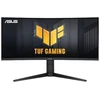 Image de Asus Monitor Tuf Gaming Vg34vql3a (90lm06f0-b02e70) (90lm06f0b02e70)