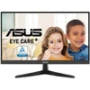 Image de Asus Vy229q Écran Plat De Pc 54,5 Cm (21.4) 1920 X 1080 Pixels Full Hd Lcd Noir