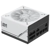 Image de Alimentation Pc Modulaire Asus Prime 850w 80 Plus Gold Blanc Et Noir