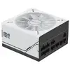 Image de Alimentation Pc Modulaire Asus Prime 750w 80 Plus Gold Blanc Et Noir