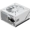 Image de Alimentation - ASUS - Prime 750W Gold - 80 Plus Gold - ATX 3.0 - Refroidissement avancé