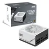 Image de Alimentation PC - ASUS - Ap-750g-si - Argenté - Taille unique - 750W