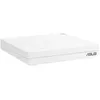 Image de ASUS AX3000 Dual Band WiFi 6 8
