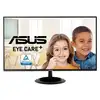 Image de Asus Monitor Vz24ehf (90lm07c0-b01470) (90lm07c0b01470)