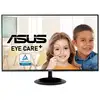 Image de Asus Monitor Vz27ehf (90lm07b0-b01470) (90lm07b0b01470)