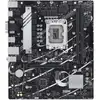 Image de Carte Mere - Prime B760m-k - Lga 1700 - Ddr5 - Micro Atx