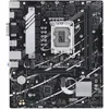 Image de Carte mère - ASUS - PRIME B760M-K - Intel B760 LGA 1700 micro ATX