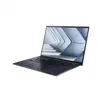 Image de ASUS ExpertBook B9 OLED B9403CVA-KM0183X Ordinateur portable 35,6 cm (14") WQXGA+ Intel® Core  i7 i7-1355U 32 Go
