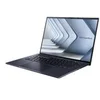 Image de ASUS ExpertBook B9 B9403CVA-KM0183X - 14 - Intel Core i7 - 1355U - 32 Go RAM - 1 To SSD